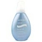 Biotherm by BIOTHERM #129154