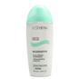 Biotherm by BIOTHERM #129166