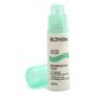 Biotherm by BIOTHERM #129168