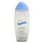 Biotherm by BIOTHERM #129176