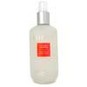 BORGHESE by Borghese #129189