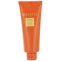 BORGHESE by Borghese #129192