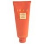 BORGHESE by Borghese #129194