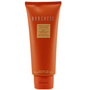 BORGHESE by Borghese #129195