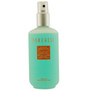 BORGHESE by Borghese #129196