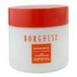 BORGHESE by Borghese #129197