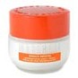 BORGHESE by Borghese #129199