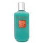 BORGHESE by Borghese #129200