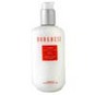 BORGHESE by Borghese #129202