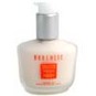 BORGHESE by Borghese #129203