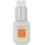 BORGHESE by Borghese #129204