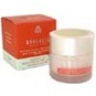 BORGHESE by Borghese #129207