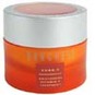 BORGHESE by Borghese #129208