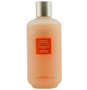 BORGHESE by Borghese #129209