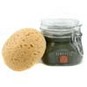BORGHESE by Borghese #129210