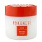 BORGHESE by Borghese #129211