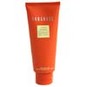 BORGHESE by Borghese #129212