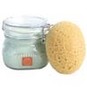 BORGHESE by Borghese #129214