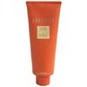 BORGHESE by Borghese #129216