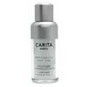 CARITA by Carita #129234