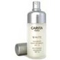 CARITA by Carita #129238