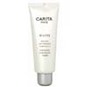 CARITA by Carita #129239