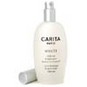 CARITA by Carita #129246