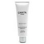 CARITA by Carita #129257