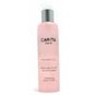 CARITA by Carita #129258