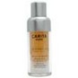 CARITA by Carita #129262