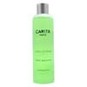 CARITA by Carita #129266