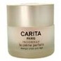 CARITA by Carita #129275