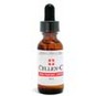 Cellex-C by Cellex-c