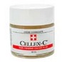 Cellex-C by Cellex-c #129282