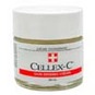 Cellex-C by Cellex-c #129284