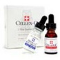 Cellex-C by Cellex-c #129302