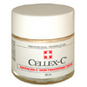 Cellex-C by Cellex-c