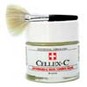 Cellex-C by Cellex-c #129308