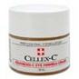 Cellex-C by Cellex-c