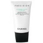 CHANEL by Chanel #129330