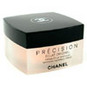 CHANEL by Chanel #129333