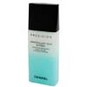CHANEL by Chanel #129335