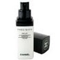 CHANEL by Chanel #129339