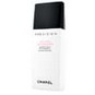 CHANEL by Chanel #129340
