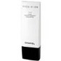 CHANEL by Chanel #129342