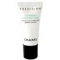 CHANEL by Chanel #129343