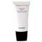CHANEL by Chanel #129353