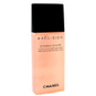CHANEL by Chanel #129354