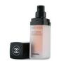 CHANEL by Chanel #129356
