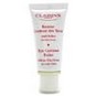 Clarins by Clarins #129483